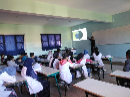 IMG-20221130-WA0049.jpg
